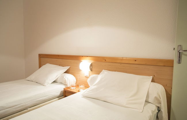 Le Domaine du Mas Blanc by Popinns - Foto 17