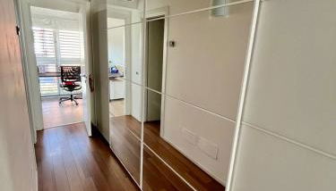 Villa for the Grand Prix in Monza - Photo 3