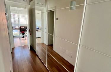 Villa for the Grand Prix in Monza - Photo 3