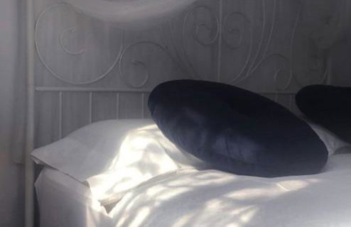 Casa Azmira del Mar - Foto 31