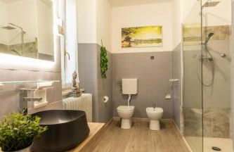 garda garden apartment - Foto 18