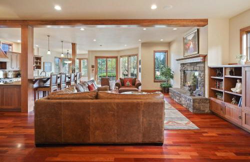 Drake Park Villa - Foto 7