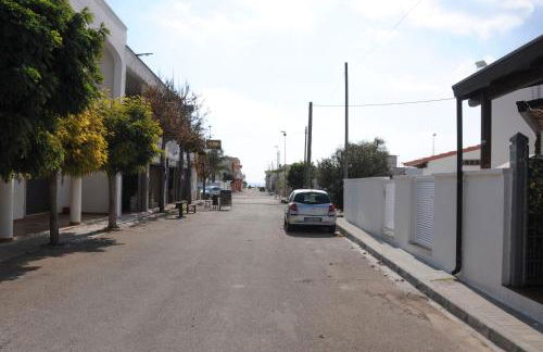 Torre Lapillo Centro GMA Tourism - Foto 34