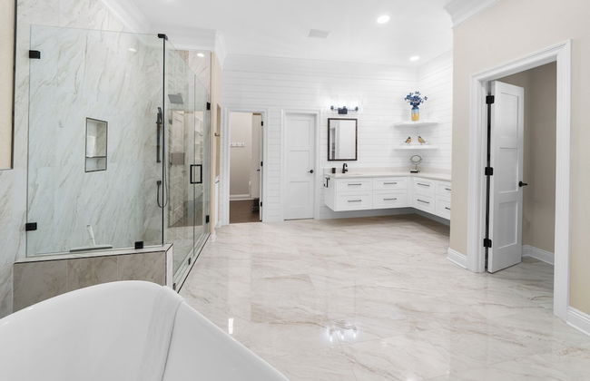 Das Beach Haus - Photo 16