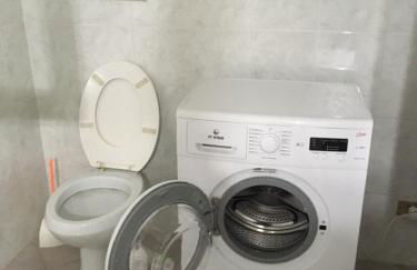 Casa Vacanze Paradiso - Foto 38