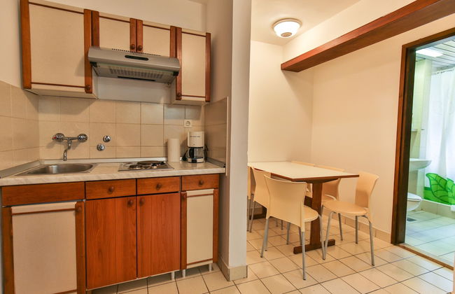 Horizont Resort - Foto 17