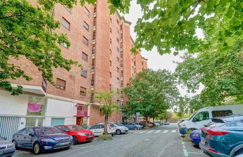 Apartamento Sandoval by Clabao - Photo 33