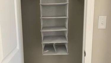 Perfect for a family of 4 in a village setting - Foto 2