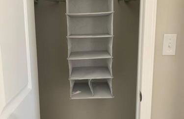 Perfect for a family of 4 in a village setting - Foto 2