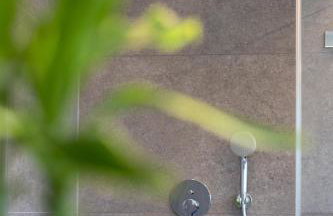 SweetHome - Poing Apartments - Foto 38