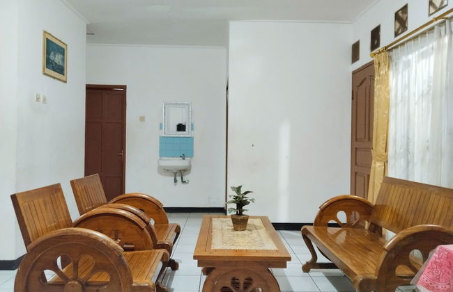 Villa Estria - Photo 39