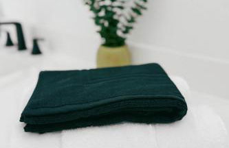 Grant Park x Midtown Modern x Parks/Zoo/Aquarium - Photo 31