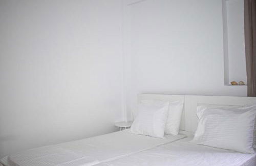 Muses Seaside Villas - Photo 84