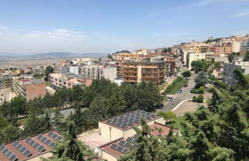 CASA VACANZE LAPENTA - Photo 34