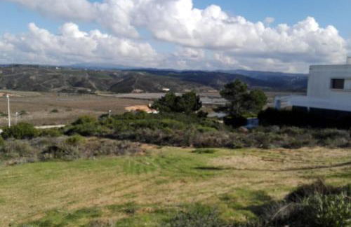 Cairnvillas - Le Maquis C34 Luxury Villa with Private Pool near Beach - Foto 63