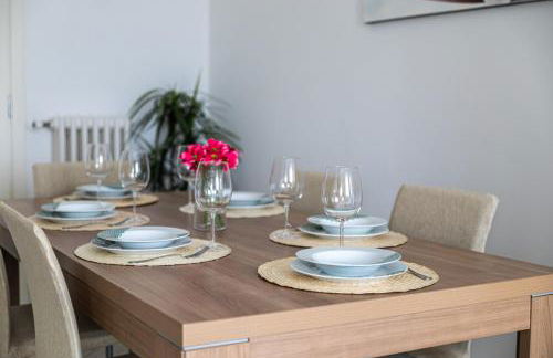 Minerva Holiday Home - Foto 24