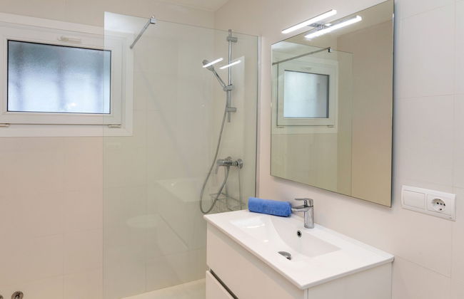 Can Delmas - Photo 11