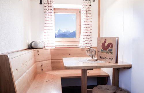 Rasöller Hof - Foto 24