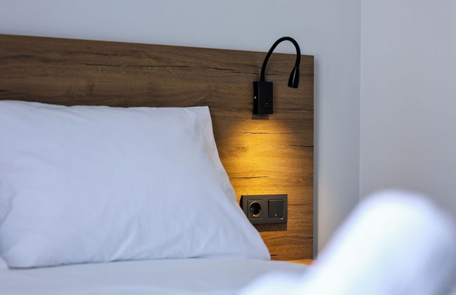 Deluna Yaşamkent - Foto 3