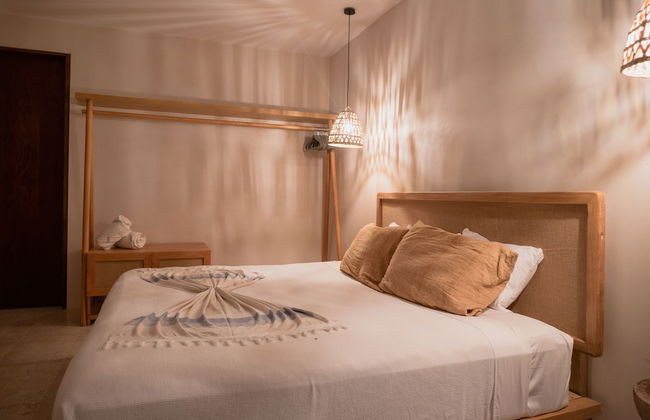 Tanik Tulum By Lockey - Photo 36