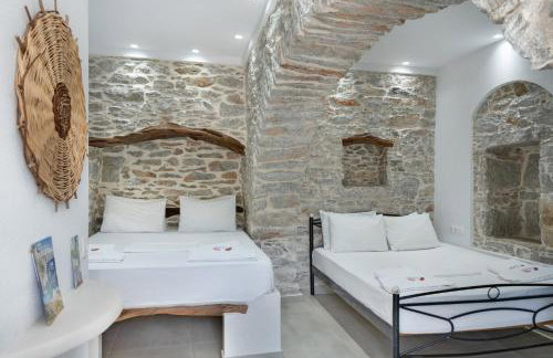 Politimis Studio N6 - Foto 4