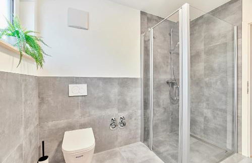 ELA Apartments Mannheim - Foto 9