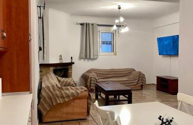 Oikos Corfu - Foto 23