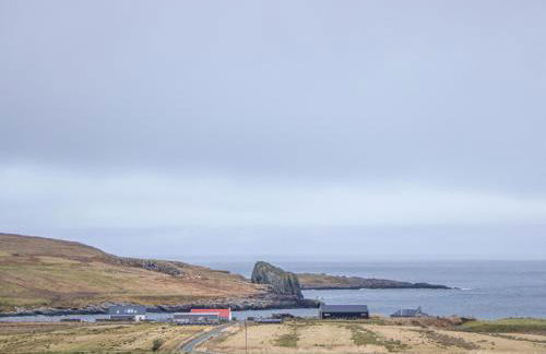 Garraidh Ghorm Pod - Foto 18