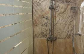 Apartamento centrico, 5 bedrooms, 5 baños en-suite - Foto 30