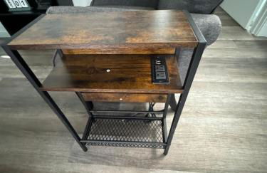 Route 66 Pop Stop-Minutes to Main St - Foto 5