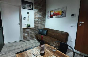 Residenza la Mandorla - Photo 19