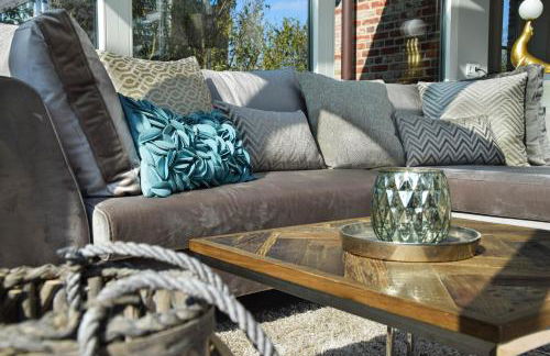 Strand und Meer - Foto 16