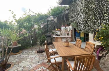 THE SECRET GARDEN - Foto 44