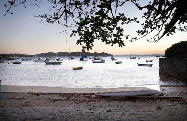 Village dos Ossos - Foto 38