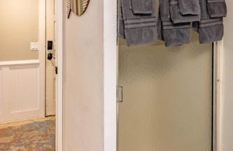 Emerald Seascape! Gulf front! Dog friendly! - Foto 35