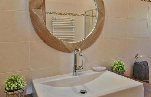 La Roque Haute - Foto 15