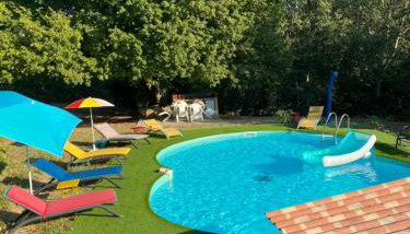 Casa Ludese - Foto 2