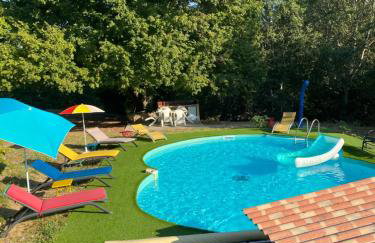 Casa Ludese - Foto 2