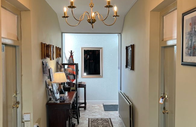 Nore View House - Photo 3