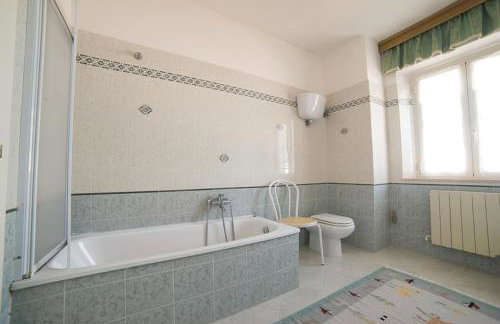 Agriturismo Consalvi - Foto 71