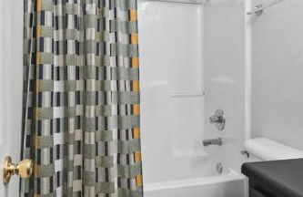 Pool Table WALK to Downtown Bars and Farmers Market - Foto 28