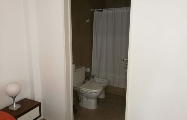 Color Botanico - Photo 8