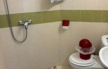 Manoir du Moulin - Foto 15