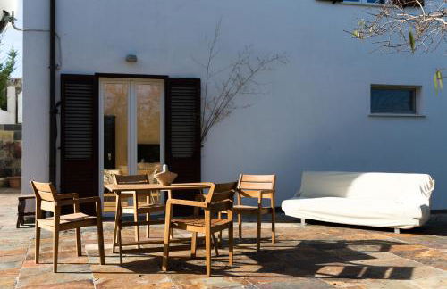 Guest House Le Acacie - Foto 13