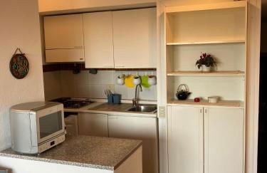 Casetta Spinnaker - Foto 11