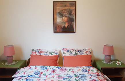 SWIM and CLIMB BAŠKA HOLIDAY HOUSE - island KRK - Foto 4