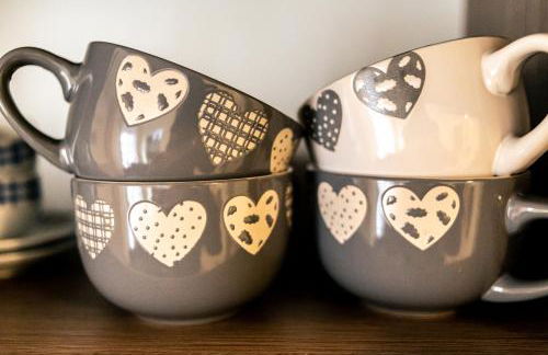 Like at home - Photo 18