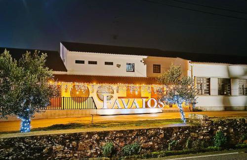 Casa do Cruzeiro - Favaios - Photo 16