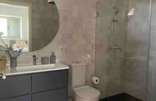 Outeiro Douro House - Photo 22