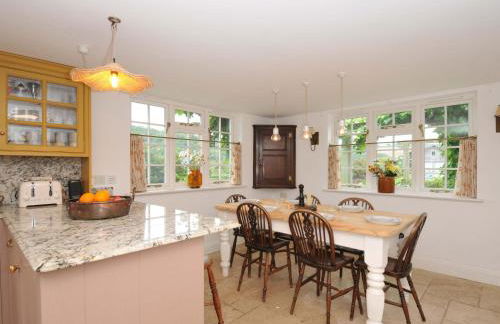 Island House - Foto 14